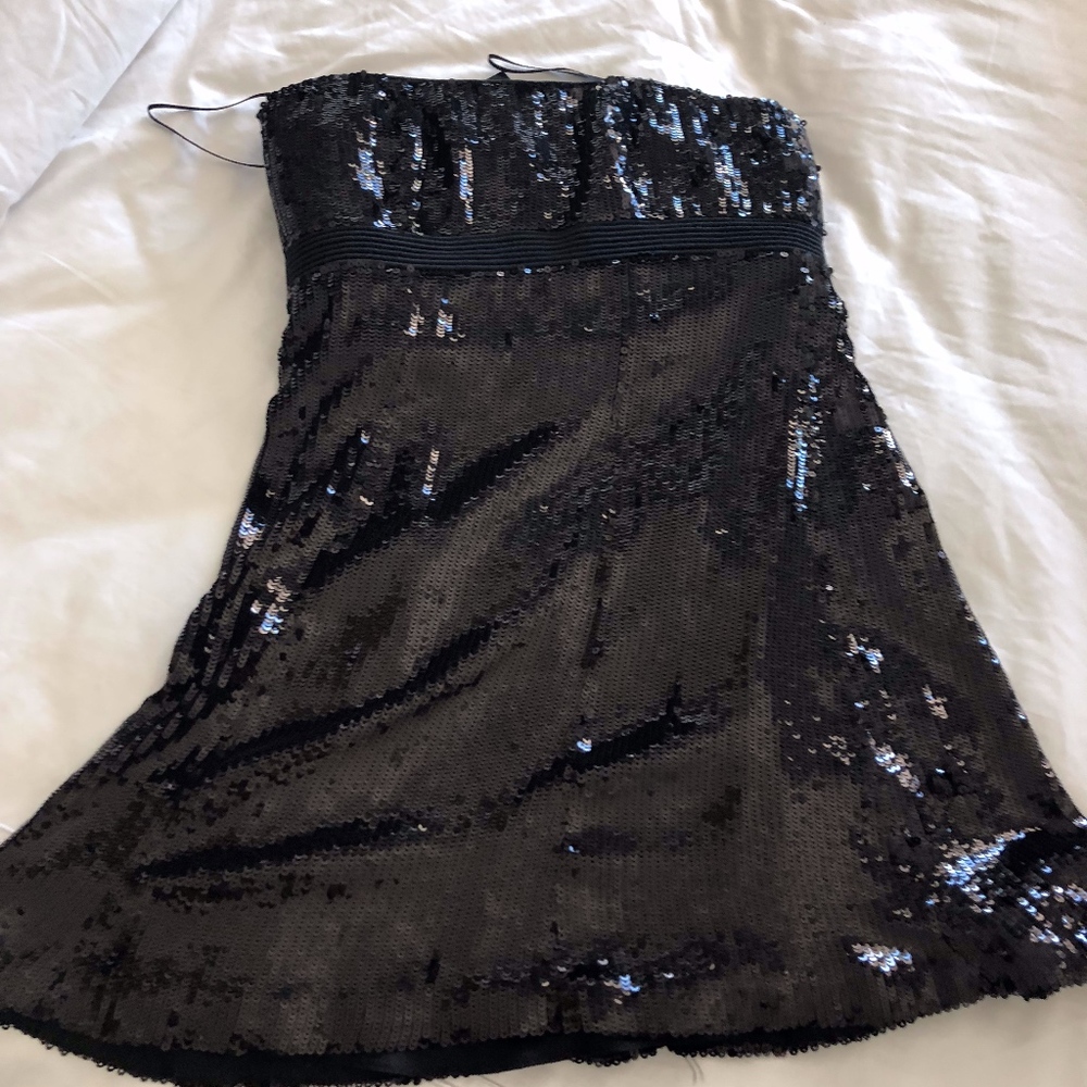 Badgley Mischka ***SOLD***